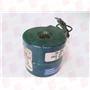 HANSEN TECHNOLOGIES 70-0582-24VAC 18" LEADS, 1/2" NPSM CONDUIT