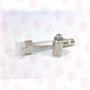 SMC ZP3-T13UMSK15-04