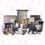 ALLIED WITAN 0300074