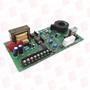 GOODALL ELECTRIC 0028095