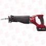 MILWAUKEE POWER TOOLS 2821-21