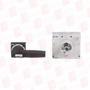 EATON CORPORATION PDG3XHMDS