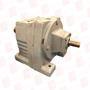 SEW EURODRIVE R87/AD3