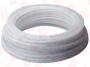 FESTO PLN-10X1,5-NT