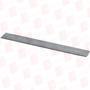 PEC TOOLS 502-006