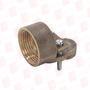NSI INDUSTRIES GHM-100
