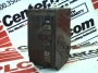GRAINGER 2DM70