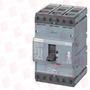 SIEMENS 3VT1792-2DC36-0AA0