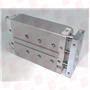 FESTO DFM-40-100-B-PPV-A-KF