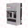 SIEMENS JXD63S400AL