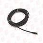 BAUMER ELECTRIC ESG 32AP0500G