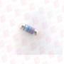 GENERIC R3.3X1W1SM0207