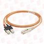 MOLEX 106284-0010