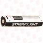 STREAMLIGHT 22102