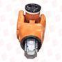ASEA BROWN BOVERI 3HAC021485-001