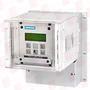 SIEMENS 7ME69202EA101AA0