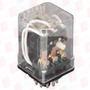 EATON CORPORATION D3PR5T
