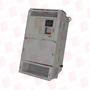 YASKAWA ELECTRIC CIMR-G7U4022