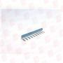 EATON CORPORATION XBAEB10DIKB