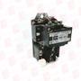 EATON CORPORATION A10BGOB