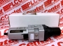 DWYER FR2-212050M