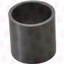 POLY HI SOLIDUR BIGB202424
