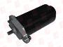 ANAHEIM AUTOMATION BDC-260-N-24-4500-V-CE-WB