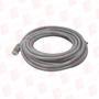 HARTING 2133A700524100