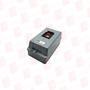 GRAINGER 2BW39
