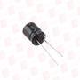 MATSUSHITA ELECTRIC ECA1HEN470