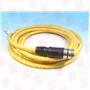 TURCK CSSM 12-11-5