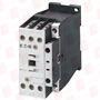 EATON CORPORATION XTCE018C10T