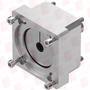 FESTO EAMM-A-L62-84AA