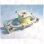 SIEMENS 3RT1935-5AD21