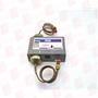 JOHNSON CONTROLS P28AA-1E