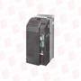 SIEMENS 6SL3210-1KE23-2UF1