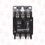 EATON CORPORATION C25DNF330A