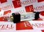 PARKER 01.50-CBB2MAUS13AC