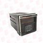 DANAHER CONTROLS CT616A6040524