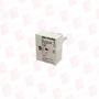 ALLEN BRADLEY 100-ETAZJ180