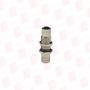 BALLUFF BCC M454-M454-5D-RM002-000