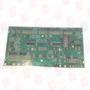 INGERSOLL RAND 6400-0408-01