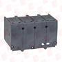 SCHNEIDER ELECTRIC LV438327
