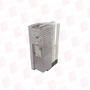 NORD SK 511E-751-340-A