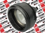 EAO 84-0200.7