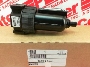 PARKER 06F18AC