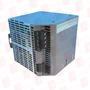 SIEMENS 6EP1437-2BA20