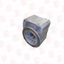 LENZE G50BB243MHAK3C00