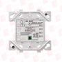 MGC INC MIX-4070