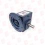 REGAL REXNORD GRG-BMQ824-30-L-56(SP)